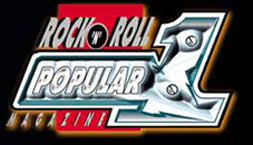 Popular1 logo
